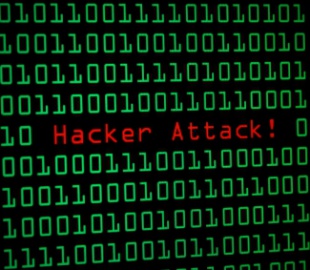 Хакеры опубликовали персональные данные 20 миллионов клиентов китайских гостиниц