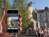 Новые прибамбасы от Apple