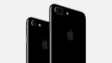Покупатели новых iPhone 7 массово жалуются на проблемы с динамиком