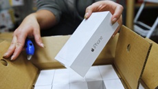 Как будет решаться вопрос высокой цены на новый iPhone?