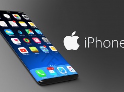 Стало известно какие новации получит IPhone 8