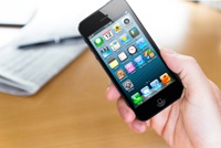 15 корисних трюків iPhone, про які ви могли не знати