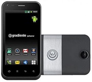 Apple, возможно, придется платить за марку iPhone