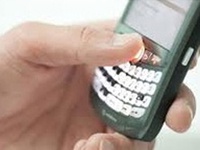 Вирусы воруют деньги с Android-устройств