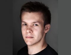 Ярослав Ажнюк розказав як обрати ефективний SMM інструмент