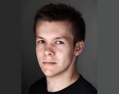 Ярослав Ажнюк розказав як обрати ефективний SMM інструмент