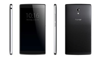 Huawei готовит новый флагманский смартфон