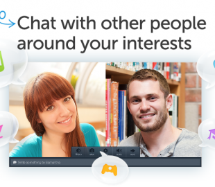 Видеоплатформа RunFaces вернёт интернету дух свободы