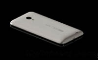 Meizu MX3 будет лучше Samsung Galaxy S4