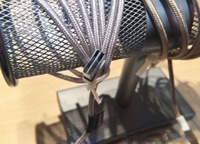 Griffin анонсировала кабель для зарядки iPhone и iPad с симметричным USB-коннектором