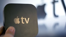 Скрытые возможности Apple TV, о которых должен знать каждый