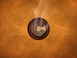 Украинские ресурсы в международной борьбе за авторское право