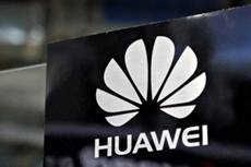 Huawei хочет стать основным поставщиком оборудования для облачных провайдеров