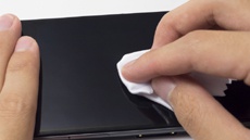 Как правильно чистить свой смартфон?