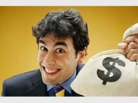 Интернет-разводилово