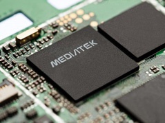 MediaTek и BT создадут решение для бесшовного роуминга в домашних сетях