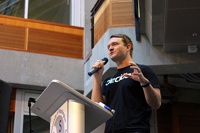 eBay покупает интернет-компанию Decide.com