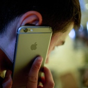 Apple сможет отслеживать iPhone пользователя, даже если тот не был включен