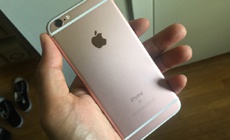 Мнение: «Почему я перешел на iPhone с меньшей диагональю»