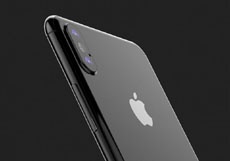 iPhone 8 – смартфон мечты: таким будет юбилейный флагман Apple