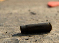 Российский чиновник назвал шутеры «обучающими программами» и предложил запретить их