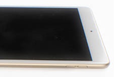 iPad mini 3 получит сверхэкономичный дисплей производства Samsung и LG