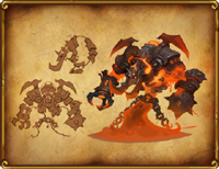 Знаменитая RPG-серия Torchlight появится на мобильных устройствах