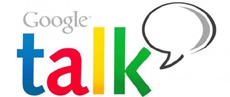Существование Google Talk подходит к концу