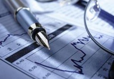 Рынок рабочих станций упал минимально