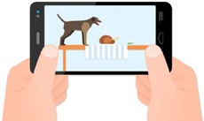 Samsung приобретает компанию Perch, специализирующуюся на видеонаблюдении