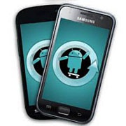Прошивка Cyanogenmod для Android уязвима для атак "человек посередине"