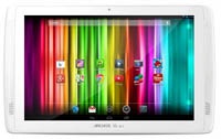 Продажи недорогого планшета Archos 101 XS 2 начнутся до конца года