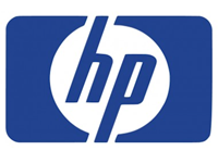 HP оставит Lenovo позади по поставкам ноутбуков через пару месяцев