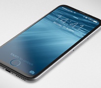 iPhone 7 получит поддержку двух SIM-карт, влагоустойчивость и 6-ядерный процессор