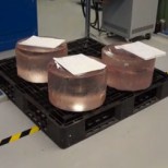 Как GT Advanced делает сапфировые дисплеи