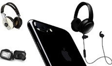 Как настроить ответ на звонки через Bluetooth-гарнитуру в iPhone?