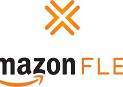 Amazon запускает  курьерскую  службу Seller Flex, чтобы доставлять товары быстрее и выгоднее