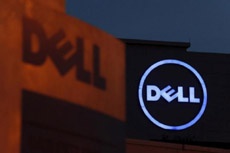 Убытки Dell выросли в 8 раз