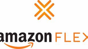 Amazon запускает  курьерскую  службу Seller Flex, чтобы доставлять товары быстрее и выгоднее