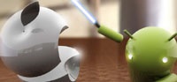 Потребители считают Google самым ценным брендом, Apple — на 22-м месте