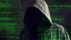 Поліція викрила кібершахрая, що наживався на футбольних матчах