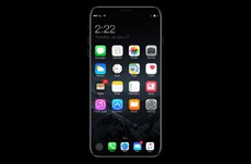 В каждом втором iPhone 8 будет модем производства Intel