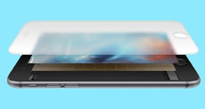Почему iPhone 6s и 6s Plus весят больше, чем iPhone 6 и 6 Plus