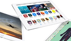 Apple сообщила о крупнейшей хакерской атаке на App Store