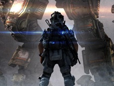 Новый трейлер Titanfall 2 демонстрирует геймплей в разрешении 4K