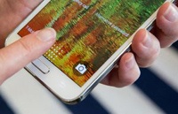 Число пользователей устройств с биометрическими датчиками достигнет 2,5 млрд