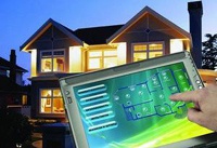 2015 год: распространение UHD TV, рост продаж ПК и ускорение на рынке планшетов