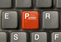 Патентным войнам пришел конец