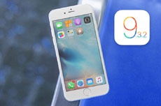 Что нужно знать о джейлбрейке iOS 9.3.2