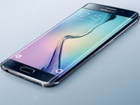 Samsung Galaxy S6 Edge сравнили с Galaxy S5 по скорости работы
